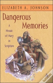 Capa do artigo Dangerous Memories