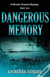 Dangerous Memory