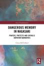 Dangerous Memory In Nagasaki - Preview