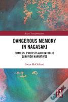 Dangerous Memory In Nagasaki
