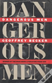 Dangerous Men