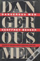 Dangerous Men