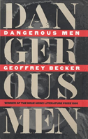 Dangerous Men - Preview