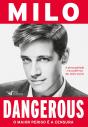 Dangerous - Preview