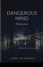Dangerous Mind - Preview