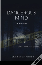 Capa do artigo Dangerous Mind