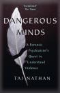 Dangerous Minds - Preview