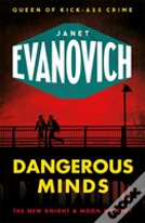 Dangerous Minds