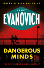 Dangerous Minds - Preview