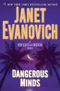 Dangerous Minds - Preview
