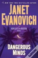 Dangerous Minds