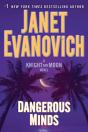 Dangerous Minds - Preview