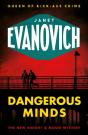 Dangerous Minds - Preview