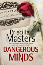 Dangerous Minds - Preview