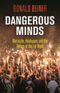 Dangerous Minds - Preview