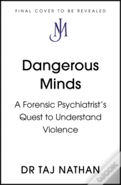 Dangerous Minds