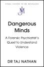Dangerous Minds - Preview