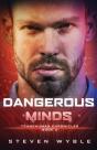 Dangerous Minds - Preview