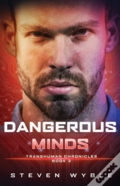 Dangerous Minds