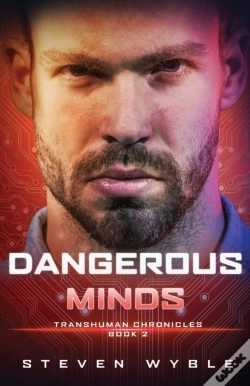 Capa do artigo Dangerous Minds