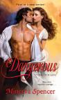 Dangerous - Preview