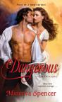 Dangerous - Preview