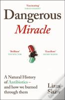Dangerous Miracle