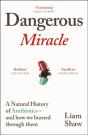Dangerous Miracle - Preview