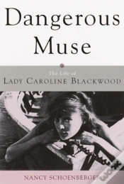 Capa do artigo Dangerous Muse