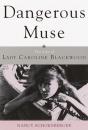 Dangerous Muse - Preview