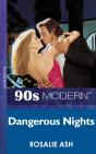 Dangerous Nights - Preview