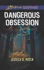 Dangerous Obsession - Preview