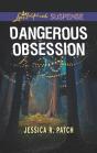 Dangerous Obsession - Preview