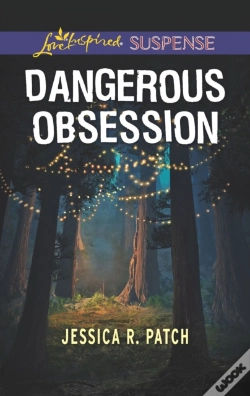 Capa do artigo Dangerous Obsession