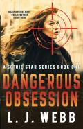 Dangerous Obsession