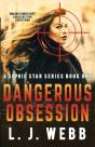 Dangerous Obsession - Preview