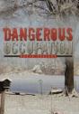 Dangerous Occupation - Preview