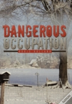 Capa do artigo Dangerous Occupation