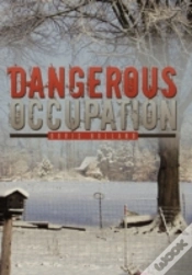 Capa do artigo Dangerous Occupation