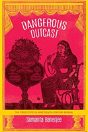 Dangerous Outcast - Preview