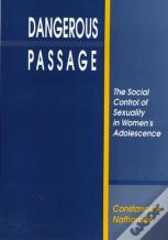 Dangerous Passage