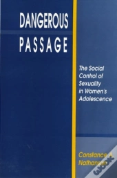 Dangerous Passage