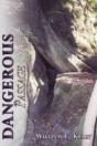 Dangerous Passage - Preview