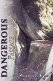 Capa do artigo Dangerous Passage