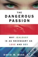 Dangerous Passion