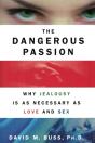 Dangerous Passion - Preview