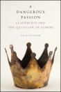 Dangerous Passion - Preview