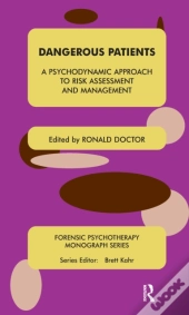 Dangerous Patients