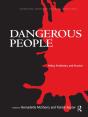 Dangerous People - Preview