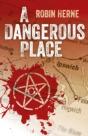 Dangerous Place, A - Preview